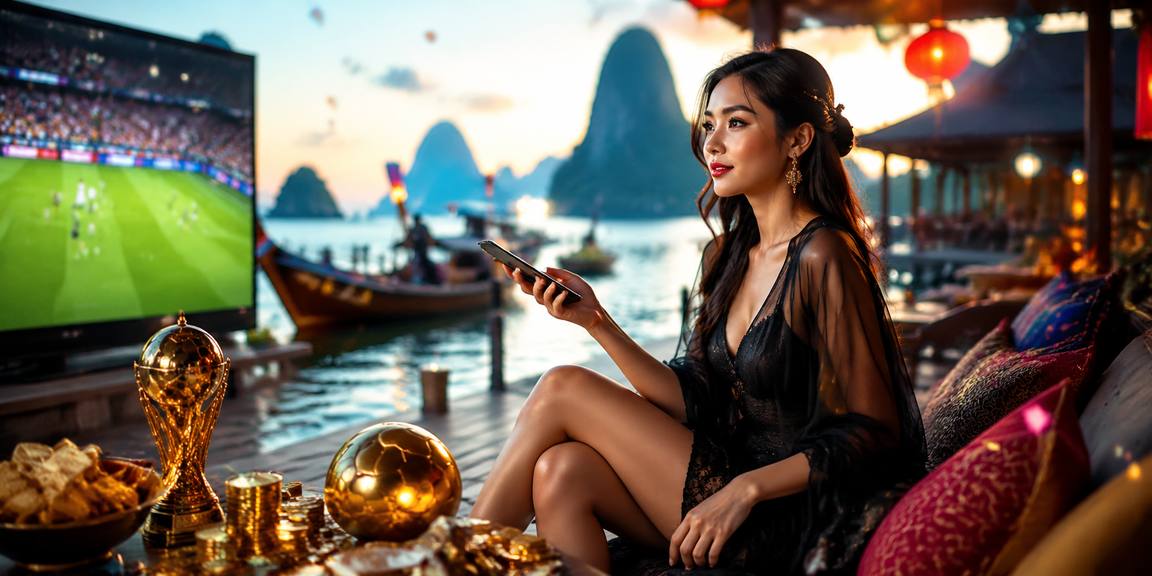 adam789 adam789 အတွက် တိုက်ရိုက်ကာစီနို စလော့ လမ်းညွှန်