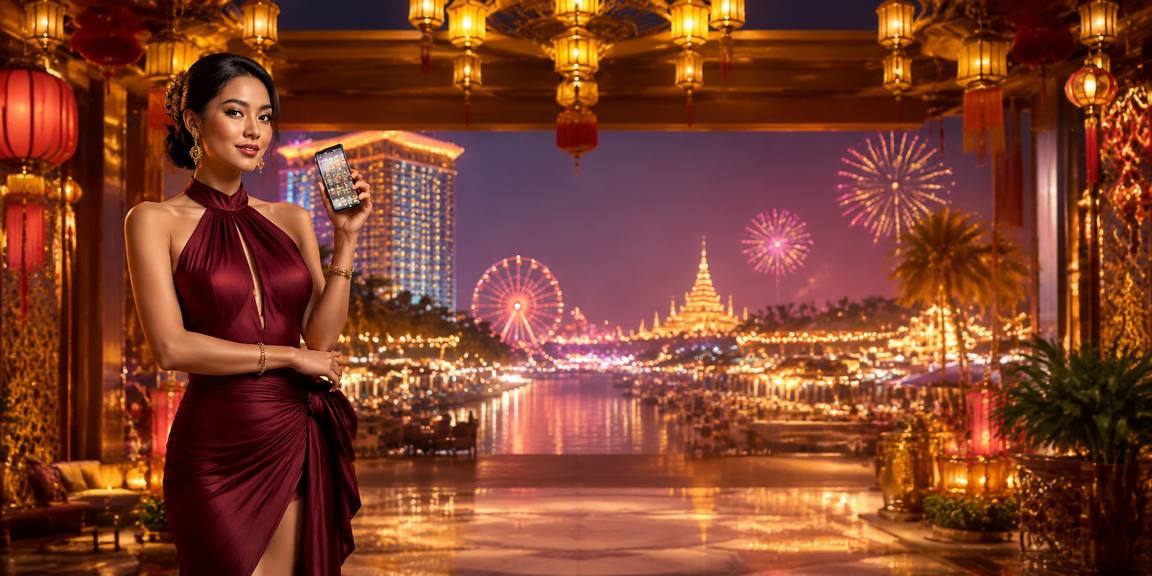 adam789 စလော့ရှင် — adam789 ရဲ့ စိတ်လှုပ်ရှားစရာ စလော့