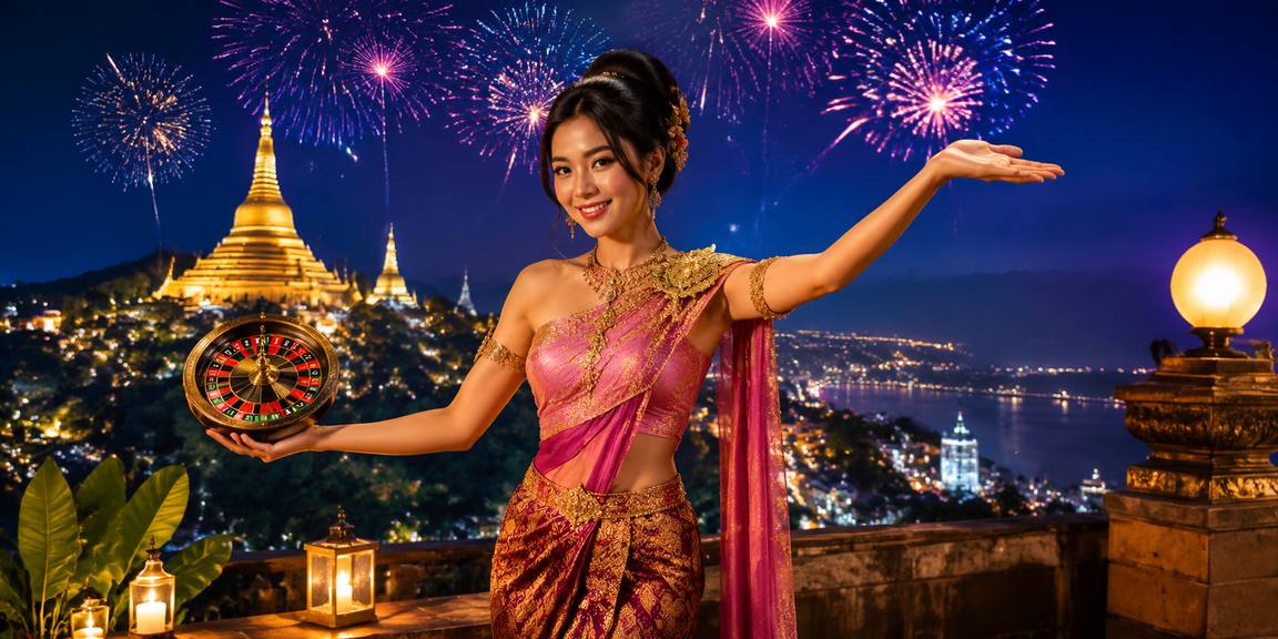 adam789 adam789 ဥပဒေဆိုင်ရာ သတ်မှတ်ချက်များ