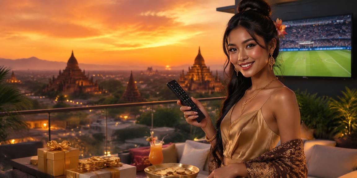 adam789 adam789 မေးလေ့ရှိသောမေးခွန်းများ