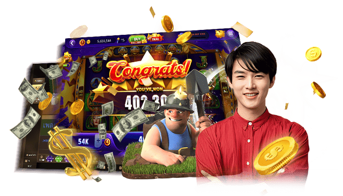 เปรียบเทียบ_pixxybet_การันตีเกมสนุกกว่าเว็บไหนๆ